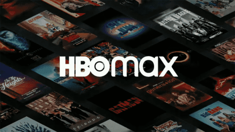 HBO Max/HBO gagnent 3 millions d'abonnés au premier trimestre, les bénéfices de WarnerMedia sont réduits par les investissements en streaming au dernier trimestre avec AT&T Les plus populaires doivent être lus Inscrivez-vous aux newsletters Variety Plus de nos marques
	
	
