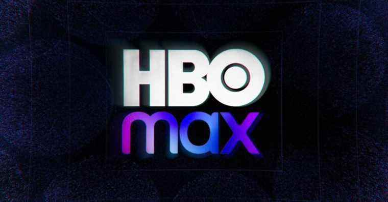 HBO et HBO Max ont ajouté 13 millions d’abonnés l’année dernière, alors que la croissance de Netflix ralentissait