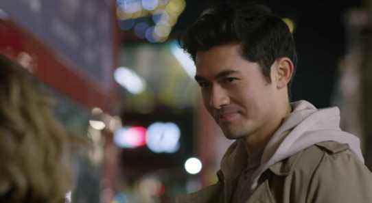 Henry Golding rejoint le casting de Downtown Owl Adaptation, le premier film de Lily Rabe et Hamish Linklater