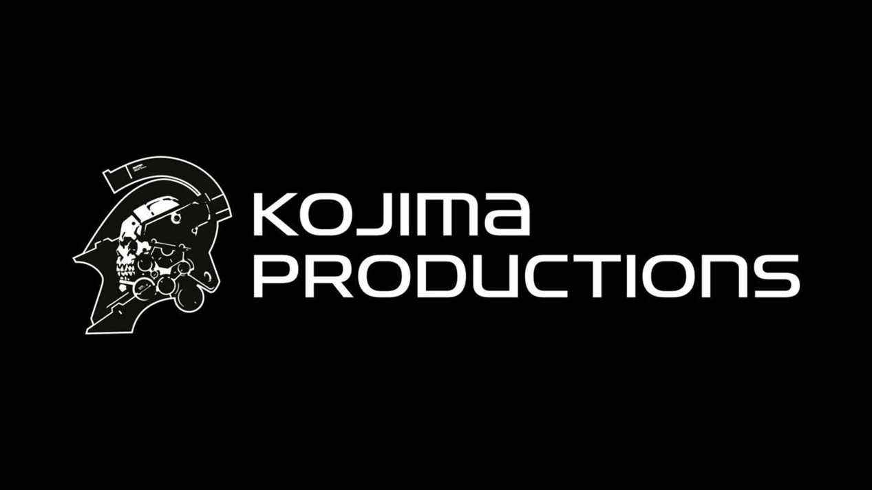 Hideo Kojima rassure l'indépendance du studio au milieu des rumeurs d'acquisition de Sony
