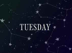 mardi_horoscope