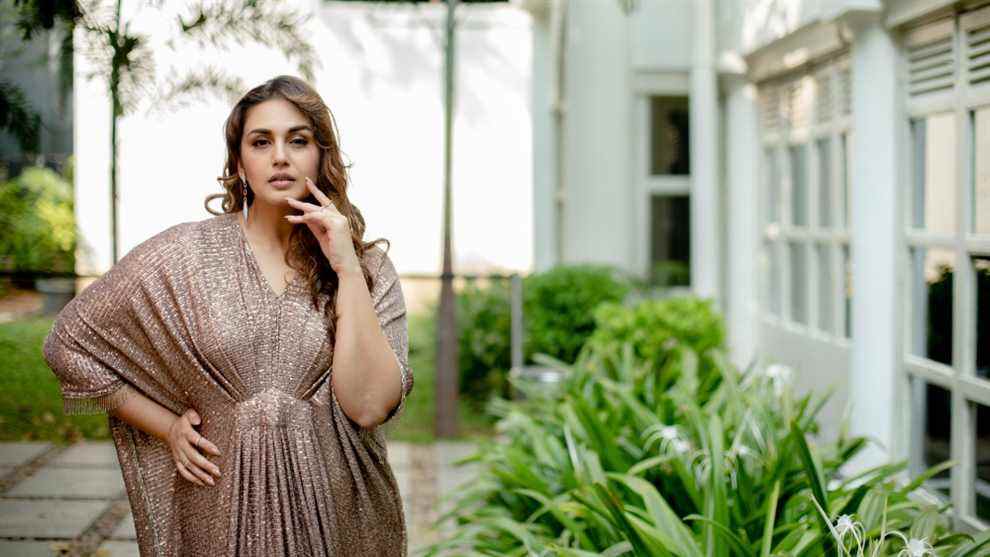 Huma Qureshi, star de 