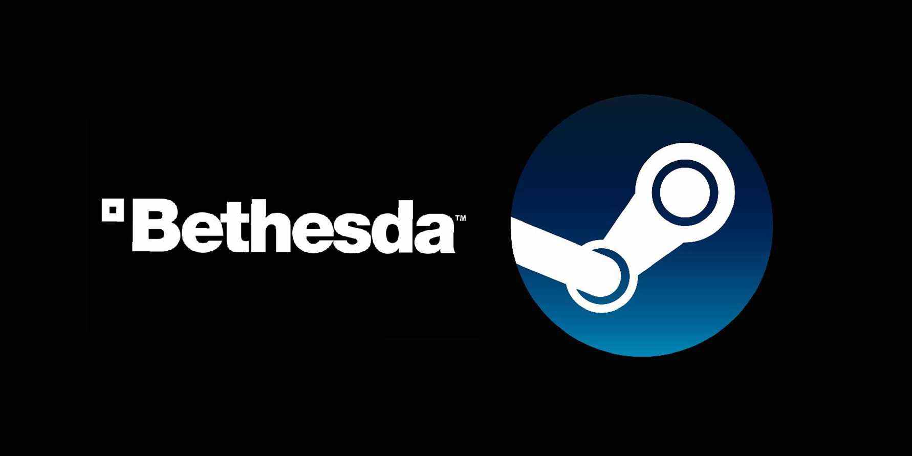 Bethesda-Steam