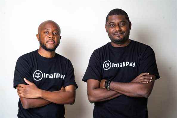 ImaliPay obtient 3 millions de dollars pour offrir des services financiers aux travailleurs mal desservis à travers l’Afrique