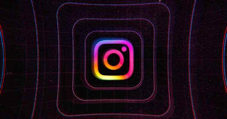 Instagram teste un moyen de créer des bobines en utilisant des formats d’autres publications