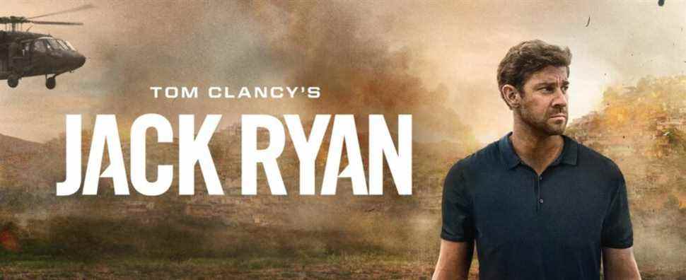 John-Krasinski-Tom-Clancy's-Jack-Ryan-Season-2-Poster