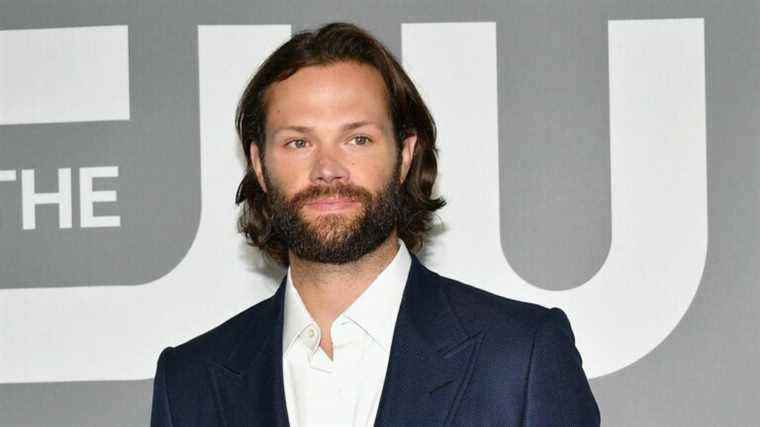 Jared Padalecki fait le point sur son rétablissement après un accident de voiture : « J’ai tellement de chance »