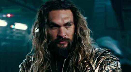 Jason Momoa rejoint le film Minecraft du réalisateur de Napoleon Dynamite