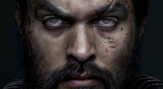 Jason Momoa révèle le retour du méchant Fast X