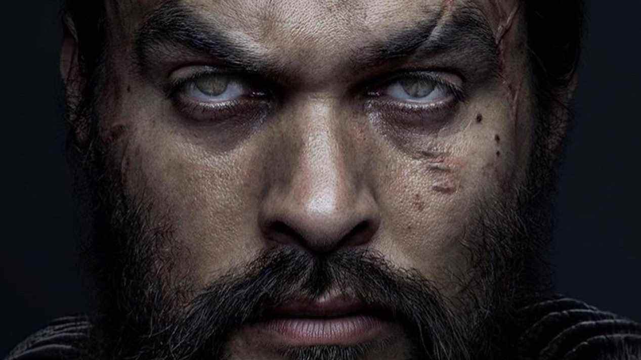 Jason Momoa révèle le retour du méchant Fast X
