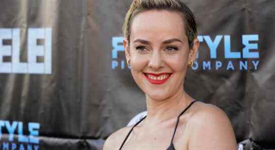 Jena Malone, star de "Hunger Games" et de "Sucker Punch", a pourchassé l'agresseur de chiens à Los Angeles