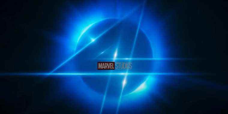 mcu-fantastic-four-1