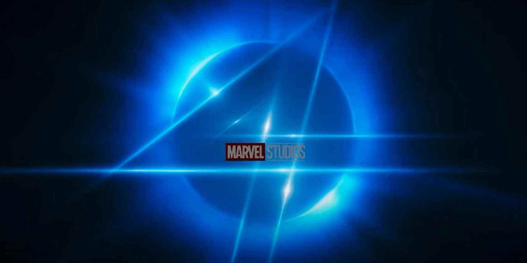 mcu-fantastic-four-1