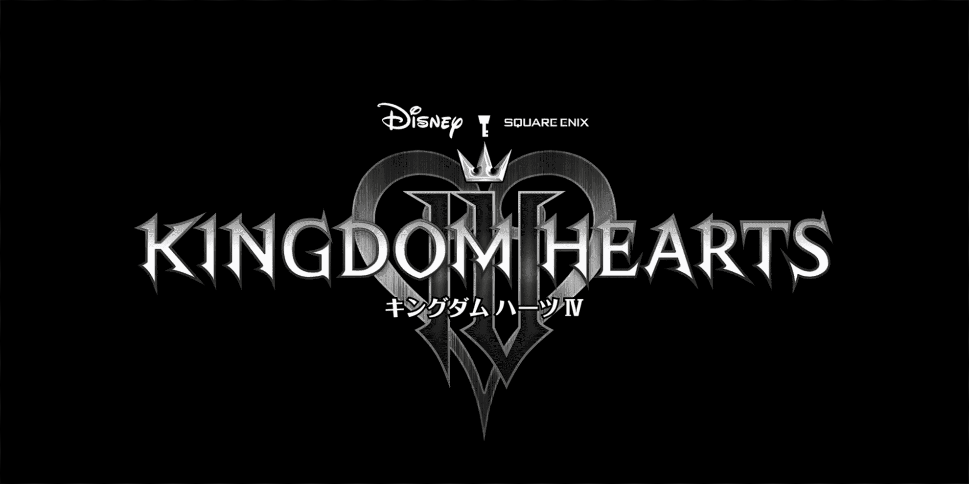 KingdomHearts4