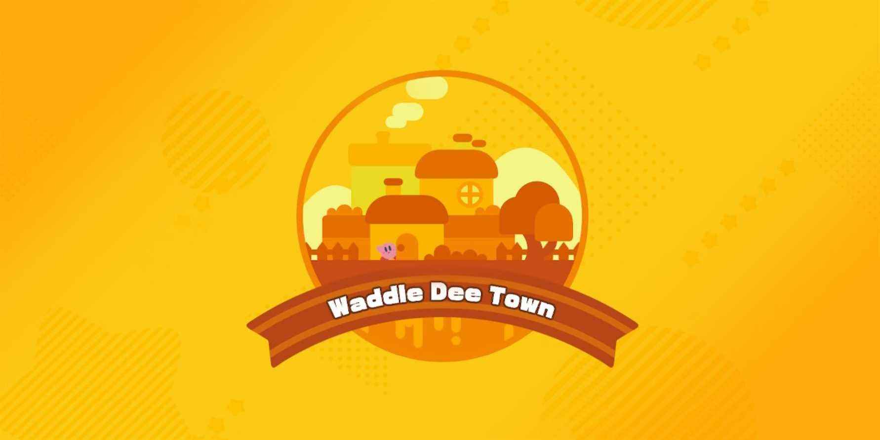 kirby-and-the-forgotten-land-waddle-dee-town-2