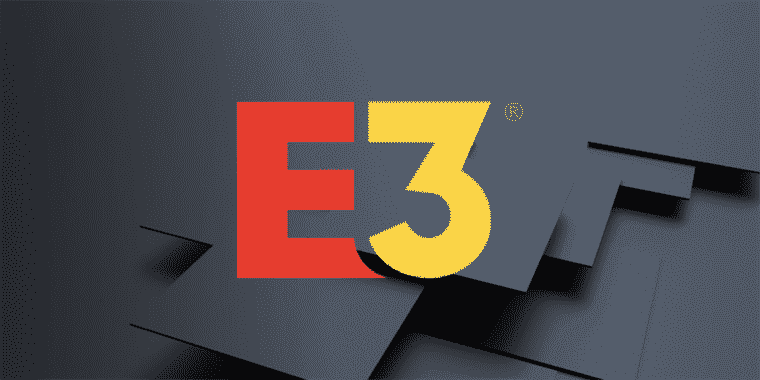 E3