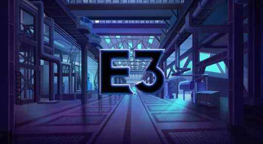 L'E3 2022 est annulé, mais un retour est prévu pour 2023