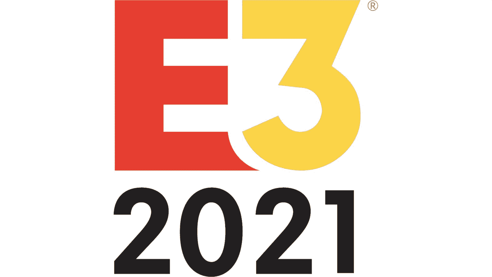 L'E3 revient pour 2021 avec une émission en ligne du 12 au 15 juin

