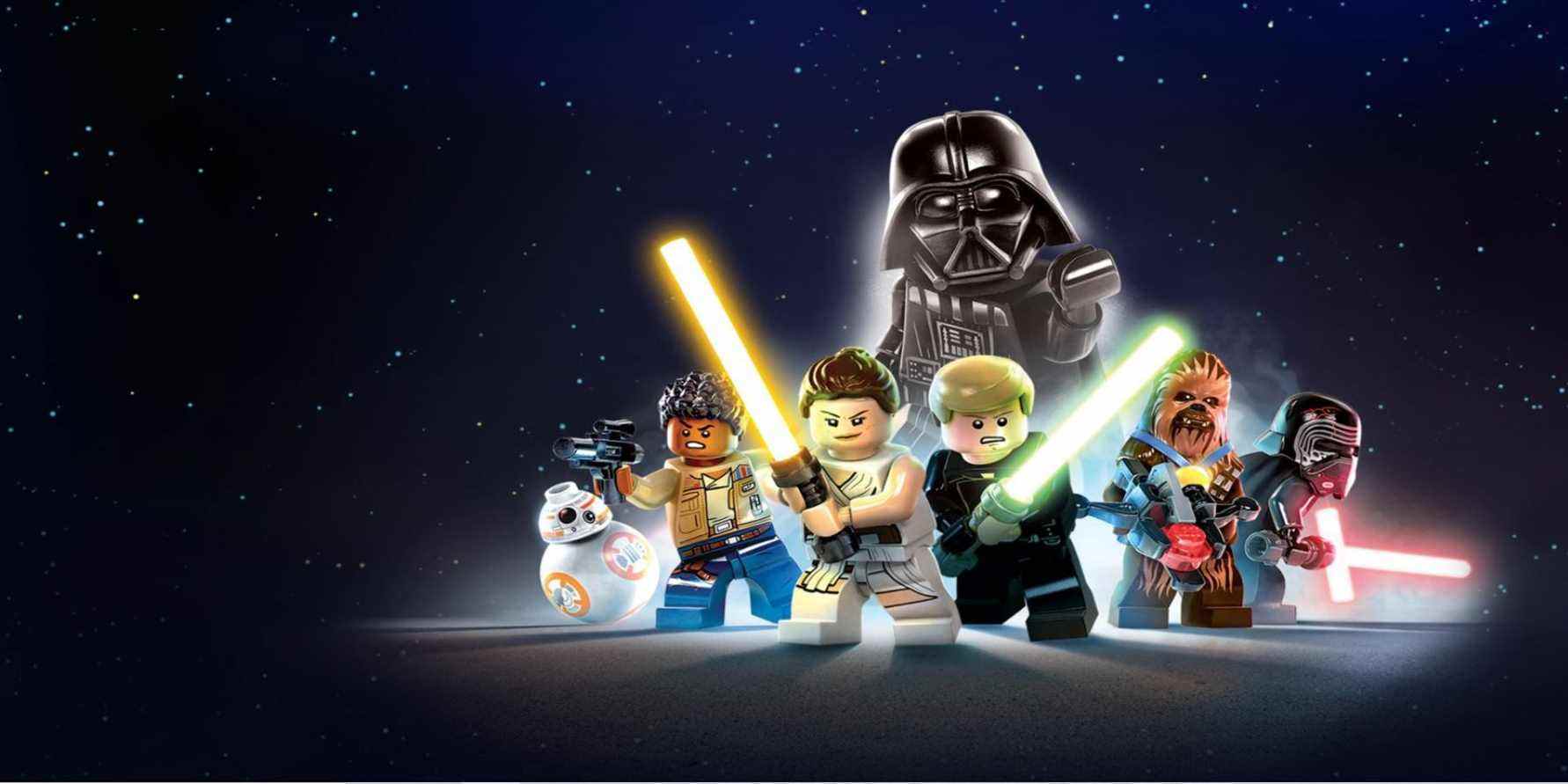 lego star wars xenoblade