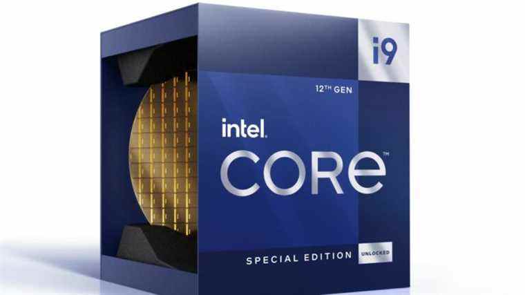 L’Intel Core i9-12900KS atteint l’overclock de 7,45 GHz et bat plusieurs records du monde