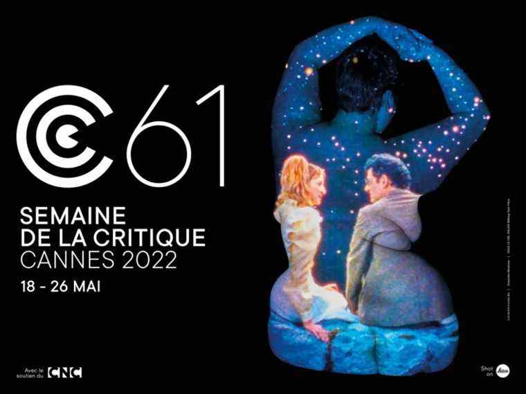 La Semaine de la Critique du Festival de Cannes lance le Prix French Touch du Jury (EXCLUSIF) Les plus populaires A lire absolument Inscrivez-vous aux newsletters Variety Plus de nos marques
	
	
