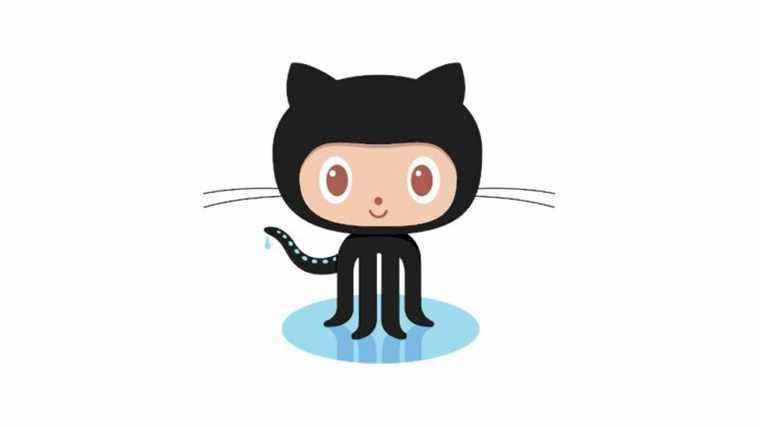 La dernière mise à jour de GitHub résout les principaux maux de tête des développeurs