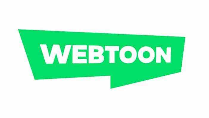 McDonald’s s’associe à WEBTOON pour une série en quatre parties – The Outerhaven