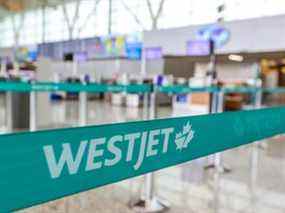 vw0302westjet