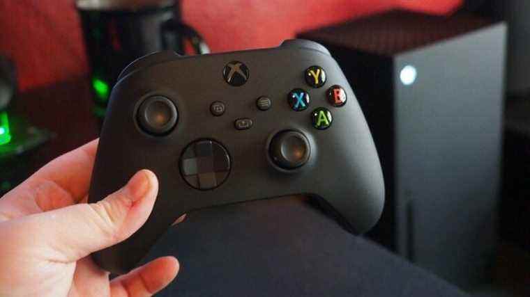 La manette Xbox ne se connecte pas : comment résoudre les problèmes de synchronisation sur Xbox et PC