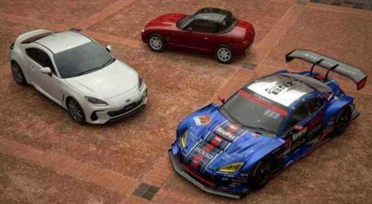 Gran-Turismo-7-April-2022-Update-Cars