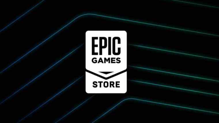 La mise à jour d'Epic Games Store offre aux utilisateurs un nouveau menu de réalisations
