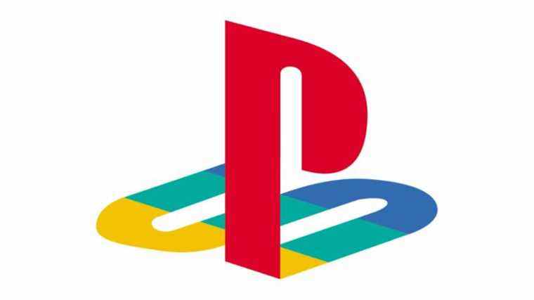 La nouvelle équipe de préservation des jeux de PlayStation « veillera à ce que l’histoire de notre industrie ne soit pas oubliée »