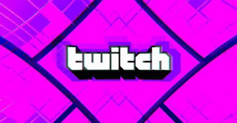 La nouvelle fonctionnalité boost de Twitch met le porno sur la page d’accueil