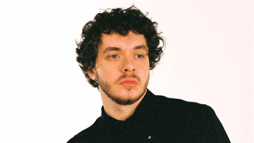 La première classe de Jack Harlow fait ses débuts au n ° 1, bat le record de streaming 2022 de Harry Styles le plus populaire doit être lu Inscrivez-vous aux newsletters Variety Plus de nos marques
	
	
