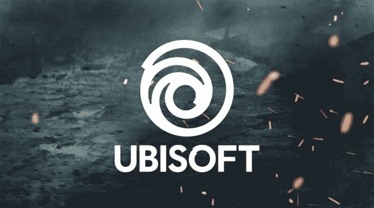 L’acquisition d’Ubisoft est peut-être en cours après la chute des stocks et d’autres problèmes