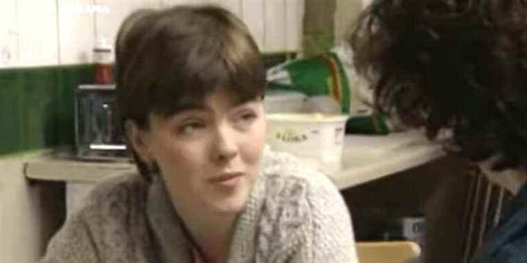 L'actrice d'EastEnders, Melanie Clark Pullen, décède à l'âge de 46 ans après une bataille contre le cancer

