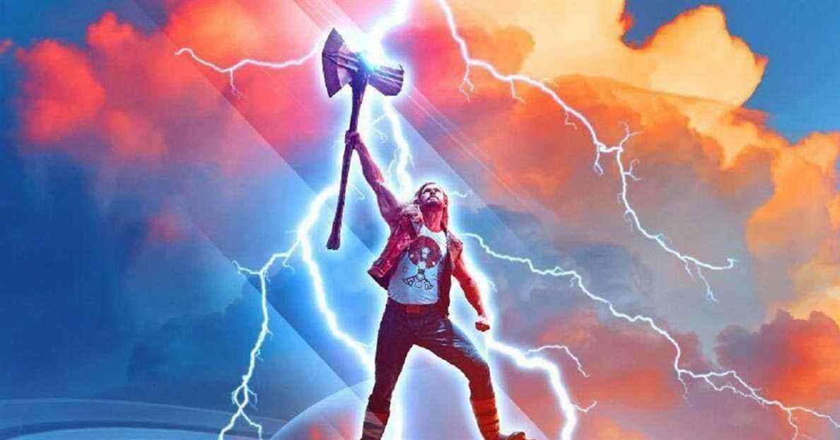 thor-love-and-thunder-poster