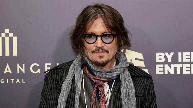 L'ancien agent de Johnny Depp affirme que les allégations d'abus ont coûté à l'acteur le sixième film "Pirates des Caraïbes"
