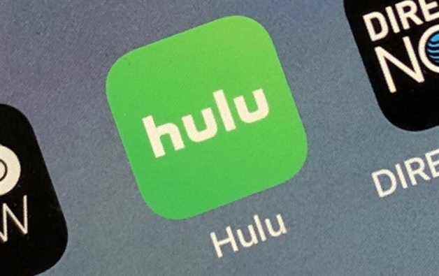 L’application Hulu bénéficie de la prise en charge d’Apple SharePlay et de nouvelles fonctionnalités de télévision en direct