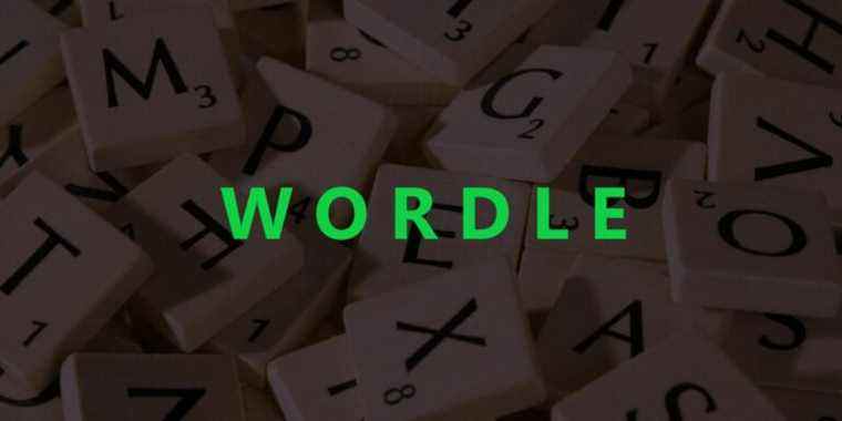 wordle archives shut down the new york times archives practicing tool memory used words list websites strategies best openers words