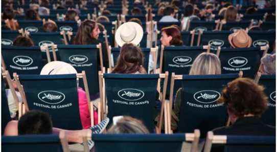 Le Marché du film de Cannes dévoile le programme complet Ukraine in Focus avec une sélection de cinéastes et de producteurs (EXCLUSIF)