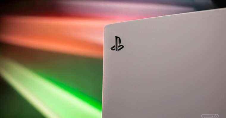 Le PlayStation Network a connu une panne qui a causé des problèmes aux propriétaires de PS4 et PS5