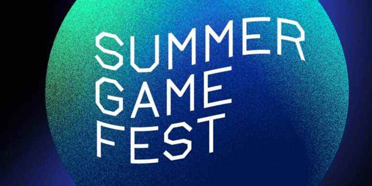 summer game fest goeff keighley live kickoff host