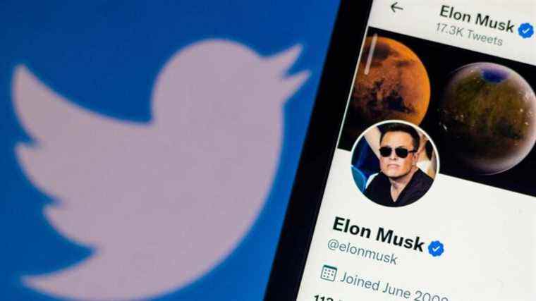 Le conseil d’administration de Twitter approuve la disposition sur la « pilule empoisonnée » pour conjurer la prise de contrôle d’Elon Musk