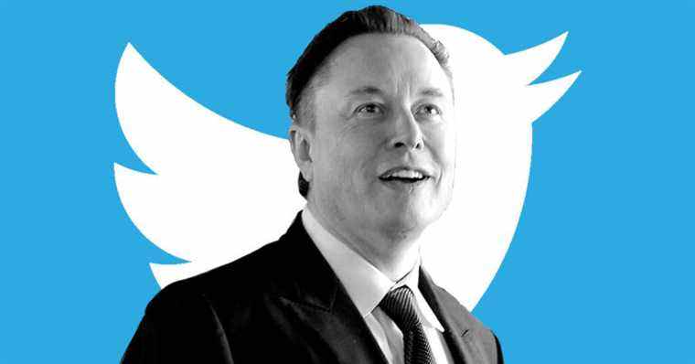 Le conseil d’administration de Twitter lance une attaque majeure contre Elon Musk en adoptant officiellement la mesure de la pilule empoisonnée