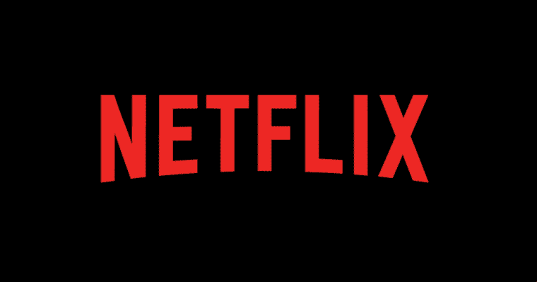 Le créateur de la série Netflix s’exprime après l’annulation de l’émission