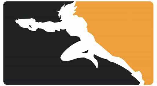 Le début de la saison de l'Overwatch League retardé par la résurgence de Covid-19