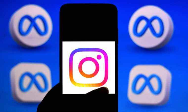 Le dernier ajustement de l’algorithme d’Instagram « valorisera davantage le contenu original »