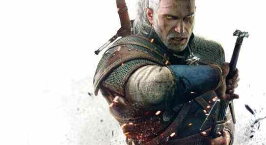 Le développement de nouvelle génération de The Witcher 3 passe en interne, reporté jusqu'à "nouvel ordre"