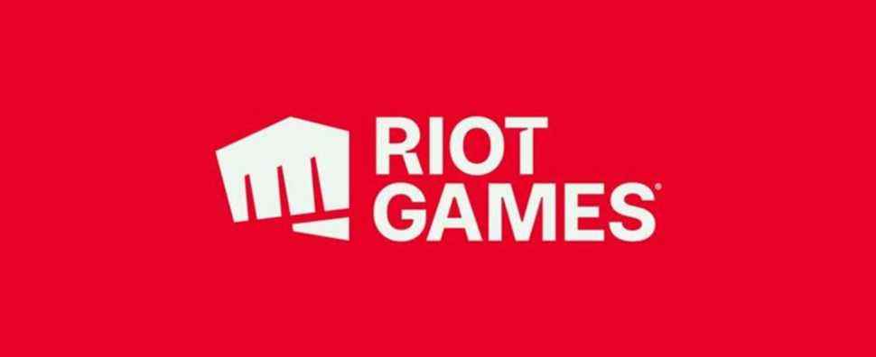 Le développeur de League of Legends, Riot, critiqué pour les politiques de retour au bureau